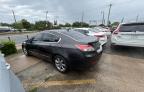 2012 Acura Tl  იყიდება Apopka-ში, FL - Minor Dent/Scratches