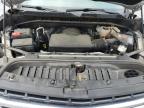 2020 Chevrolet Silverado C1500 Lt for Sale in Cartersville, GA - Front End