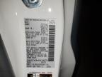2024 Nissan Frontier S na sprzedaż w Knightdale, NC - Front End