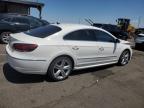 Denver, CO에서 판매 중인 2013 Volkswagen Cc Sport - Front End