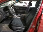 2015 Nissan Altima 2.5 за продажба в Eldridge, IA - Front End