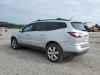 2016 Chevrolet Traverse Lt for Sale in Lumberton, NC - Front End