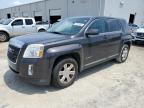 2015 Gmc Terrain Sle for Sale in Jacksonville, FL - Mechanical