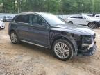 2018 Audi Q5 Premium Plus продається в Austell, GA - Front End