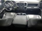 2017 Ram 3500 St на продаже в Dunn, NC - Side
