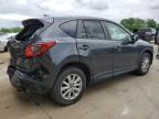 2016 Mazda Cx-5 Touring for Sale in Louisville, KY - Rear End