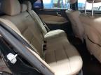 2011 Mercedes-Benz E 350 4Matic for Sale in Angola, NY - Front End