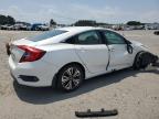 2017 Honda Civic Ex за продажба в Lumberton, NC - All Over