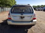 2006 Subaru Forester 2.5X Premium for Sale in Laurel, MD - All Over