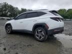 Windsor, NJ에서 판매 중인 2022 Hyundai Tucson Sel Convenience   - Side