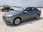 2019 Volkswagen Jetta S for Sale in New Braunfels, TX - Front End