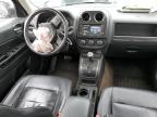 2016 Jeep Patriot Latitude იყიდება New Britain-ში, CT - Front End