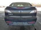 2010 Mazda 3 I for Sale in Hayward, CA - Front End