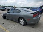 Bridgeton, MO에서 판매 중인 2012 Dodge Charger Se - Side