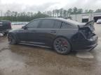 2023 Cadillac Ct5-V Blackwing for Sale in Harleyville, SC - Rear End