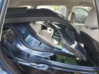 2021 Subaru Forester  de vânzare în Exeter, RI - Side