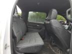 2024 Ram 1500 Tradesman zu verkaufen in Duryea, PA - Front End