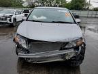 Moraine, OH에서 판매 중인 2017 Honda Odyssey Se - Front End
