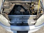 Anderson, CA에서 판매 중인 2004 Dodge Intrepid Se - Rear End