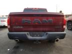 2017 Ram 1500 Rebel for Sale in Wilmington, CA - Front End