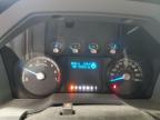 2011 Ford F250 Super Duty for Sale in Earlington, KY - Normal Wear