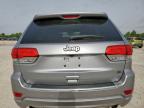 2020 Jeep Grand Cherokee Overland de vânzare în Houston, TX - Front End