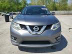 2014 Nissan Rogue S na sprzedaż w Ellwood City, PA - Rear End