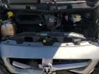2015 Ram Promaster 2500 2500 High за продажба в Harleyville, SC - Front End