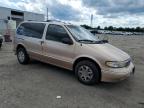 1998 Mercury Villager  за продажба в Fredericksburg, VA - All Over