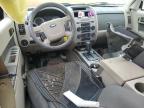 2009 Ford Escape Xlt   zu verkaufen in China Grove, NC - Rollover