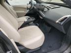 2022 Bmw Ix Xdrive50 for Sale in Sun Valley, CA - Front End