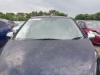 2014 MAZDA 2 SPORT VE for sale at Copart WOLVERHAMPTON