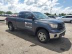 2010 Toyota Tundra Double Cab Sr5 for Sale in Fredericksburg, VA - Side