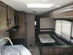 2018 Kz Connect for Sale in Greenwood, NE - Side