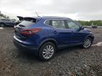 2020 Nissan Rogue Sport S en Venta en Hillsborough, NJ - Front End