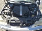 2002 Mercedes-Benz C 320 for Sale in Antelope, CA - Mechanical