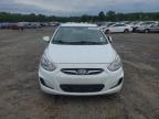 2014 Hyundai Accent Gls zu verkaufen in Conway, AR - Front End