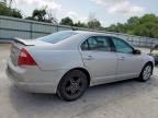 2010 Ford Fusion Se за продажба в Corpus Christi, TX - Undercarriage