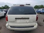 2006 Chrysler Town & Country Touring for Sale in New Britain, CT - Side
