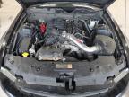 2012 Ford Mustang  for Sale in York Haven, PA - Rear End