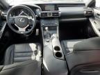 2015 Lexus Is 250 for Sale in Sun Valley, CA - Front End