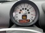 2013 Mini Cooper S Countryman იყიდება Exeter-ში, RI - Frame Damage