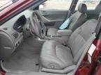 2003 Mitsubishi Galant Es zu verkaufen in Indianapolis, IN - Side