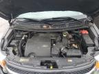 2012 Ford Explorer Limited за продажба в Columbia Station, OH - Front End