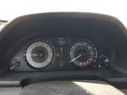 2011 Honda Odyssey Touring for Sale in Pekin, IL - Side