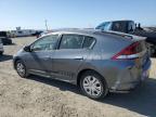 2013 Honda Insight Lx for Sale in American Canyon, CA - Side