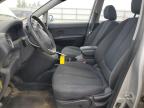 2008 Kia Rondo Base for Sale in Appleton, WI - Front End