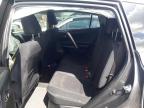 2018 TOYOTA RAV4 ICON for sale at Copart ROCHFORD