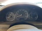 2006 Chevrolet Malibu Maxx Lt en Venta en Columbia, MO - Mechanical