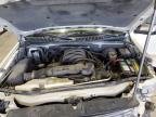 2006 Ford Explorer Limited for Sale in Billings, MT - All Over